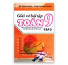 Giải Vở Bài Tập Toán 9 Tập 2