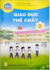 Sách Giáo Khoa Lớp 3 - Chân Trời Sáng Tạo - Chương Trình Chuẩn (Bài Học + Bài Tập)