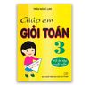 Giúp Em Học Giỏi Toán Lớp 3