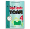 Giúp Em Học Giỏi Toán Lớp 4