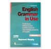 English Grammar In Use - Thrird Edition
