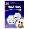 Sách Giáo Khoa Lớp 11 - Chân Trời Sáng Tạo - Chương Trình Chuẩn (Bài Học + Bài Tập)