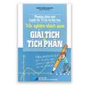 Trắc Nghiệm Khánh Quan: Giải Tích & Tích Phân