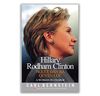 Hillary Rodham Clinton - Người Đàn Bà Quyền Lực