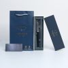 Bút Bi Parker Jotter XL Đ-MBlack CT TB6-2068512