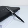 Bút Bi Parker Jotter XL Đ-MBlack CT TB6-2068512