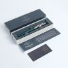 Bút Bi Parker Jotter XL Đ-MGreen CT TB6-2068515