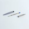 Bút Bi Parker Jotter XL Đ-MGrey CT TB6-2068514