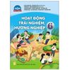 Sách Giáo Khoa Lớp 6 - Chân Trời Sáng Tạo - Chương Trình Chuẩn (Bài Học + Bài Tập)
