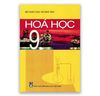 Hoá Học 9