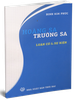 Hoàng Sa Trường Sa Luận Cứ & Sự Kiện