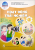 Sách Giáo Khoa Lớp 3 - Chân Trời Sáng Tạo - Chương Trình Chuẩn (Bài Học + Bài Tập)