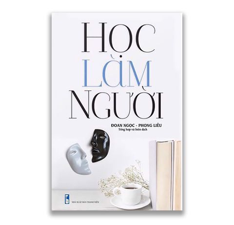 Học Làm Người