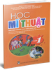Học Mĩ Thuật Lớp 1