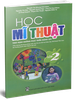 Học Mĩ Thuật Lớp 2