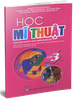 Học Mĩ Thuật Lớp 3