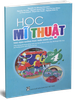 Học Mĩ Thuật Lớp 4
