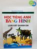 Học Tiếng Anh Bằng Hình - Loài Vật Quanh Em