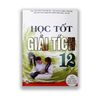 Học Tốt Giải Tích 12 -  Tập 1