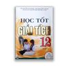 Học Tốt Giải Tích 12 Tập 2