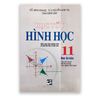 Học Tốt Hình Học 11 Ban Cơ Bản