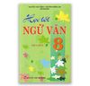 Học Tốt Ngữ Văn 8 ( Tập 1 + 2 )