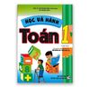 Học Và Hành Toán 1 - Tập 2