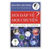 Hỏi Giải Đáp Về ? Mọi Chuyện