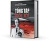 HỒI KÝ ĐẠI TƯỚNG VÕ NGUYÊN GIÁP