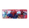 Hộp Bút Spiderman