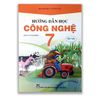 Hướng Dẫn Học Công Nghệ 7 - Tập Hai