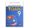 Hướng Dẫn Giải Bài Tập Toán 9 Tập 2