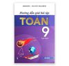 Hướng Dẫn Giải Bài Tập Toán 9 Tập Một