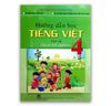 Hướng Dẫn Học Tiếng Việt 4 - Tập 1B