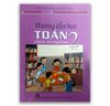 Hướng Dẫn Học Toán 2 - Tập 1B