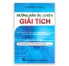 Hướng Dẫn Ôn Luyện Giải Tích