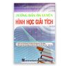 Hướng Dẫn Ôn Luyện Hình Học Giải Tích