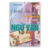 Hướng Dẫn Viết Dàn Ý Các Đoạn Văn Nghị Luận Xã Hội - Ngữ Văn 7