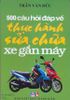 500 Câu Hỏi Thực Hành Sửa Chữa Xe Gắn Máy