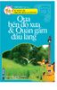 Tuyển Tập Những Bài Ca Cổ Hay - Qua Bến Đò Xưa & Quán Gấm Đầu Làng