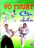Võ Thuật Cận Chiến