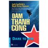Dám Thành Công - Dare To Win