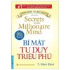 Bí Mật Tư Duy Triệu Phú - Secrets Of The Millionaire Mind