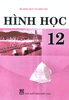 Hình Học 12