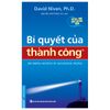 Bí Quyết Của Thành Công