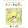 Ehon - Đóa Hoa Đồng Thoại - Vol 2