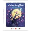 Ehon - Đóa Hoa Đồng Thoại - Vol 3