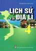 Lịch Sử Và Địa Lí - Lớp 4