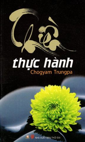 Thiền Thực Hành