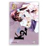 Trọn Bộ K2 Kill Me Kiss Me  ( 5 Tập )